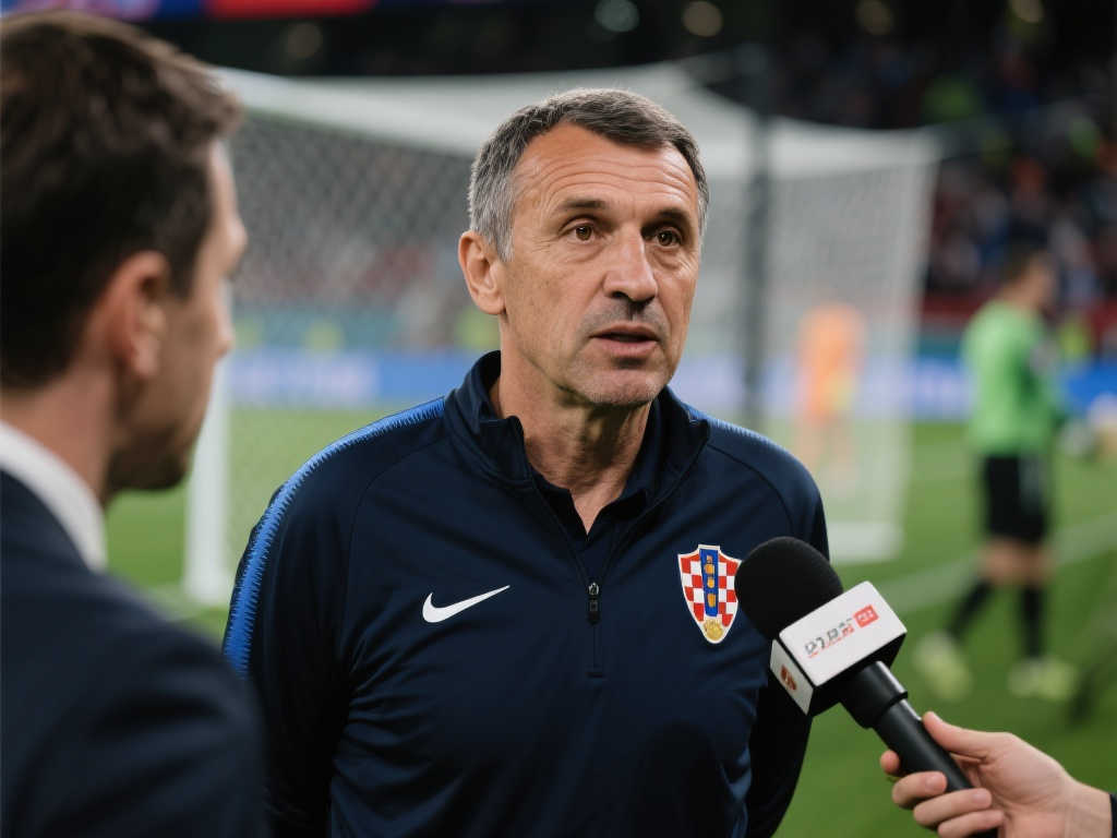 久尔杰维奇：错失胜利 坚持阵容是为加时赛做准备