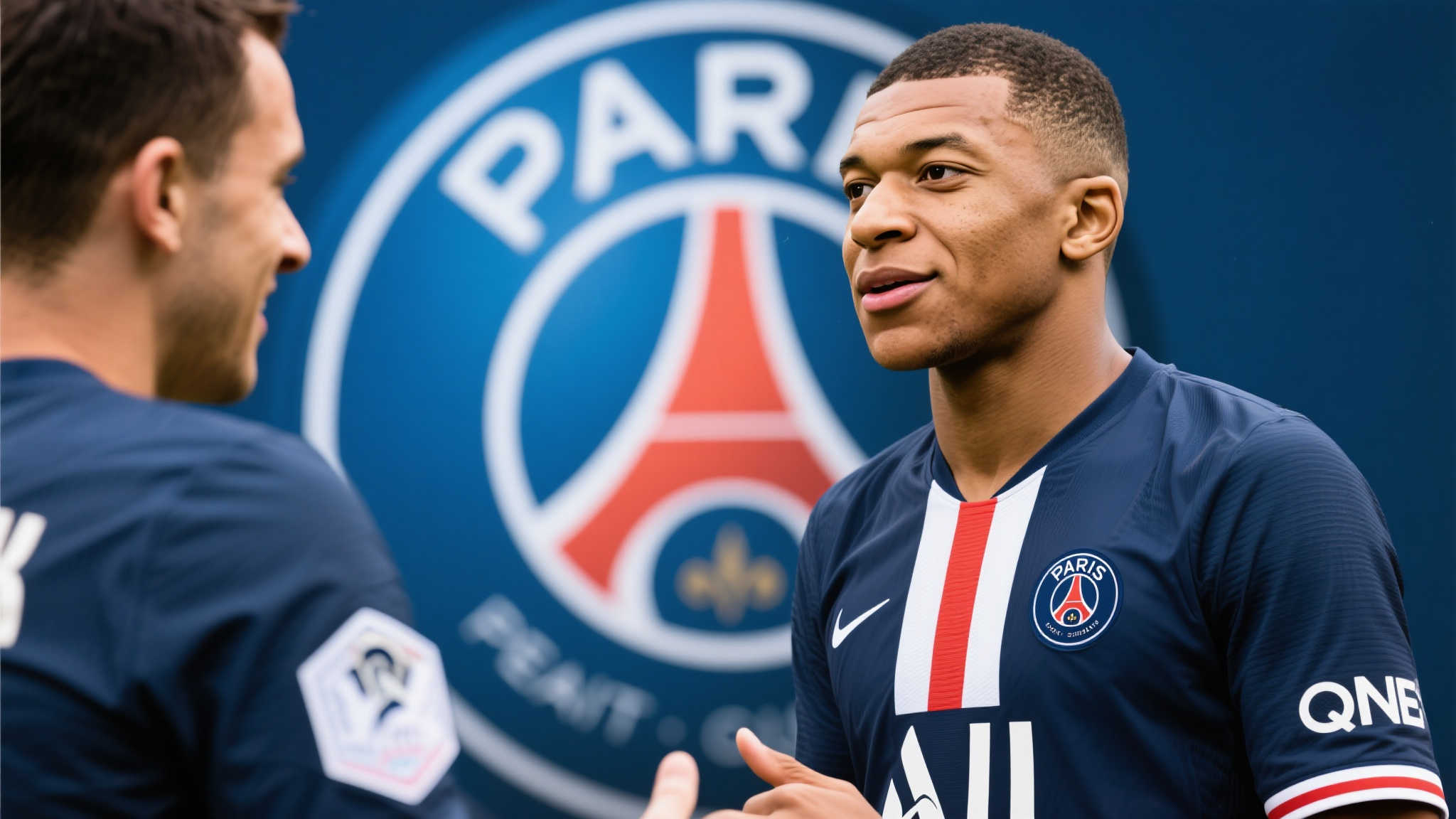 罗马诺曝：库尔图瓦续约皇马已无悬念，新合同将在今夏敲定